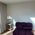 Spacious And Lovely Home